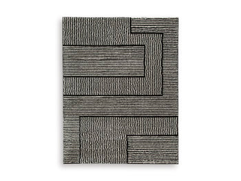 Kurtmen Rug