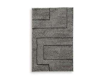Kurtmen Rug