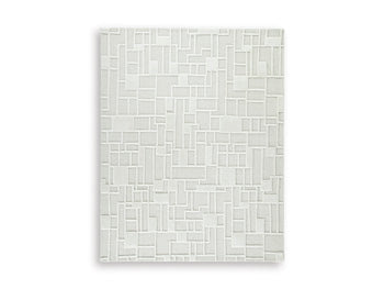 Empriss Rug