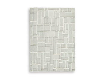Empriss Rug
