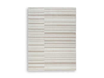 Gadence Rug