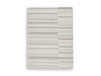 Gadence Rug