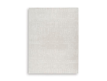 Wolbert Rug