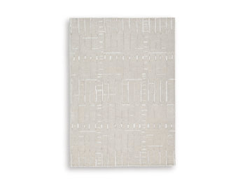 Wolbert Rug