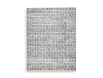 Fuadwick Rug