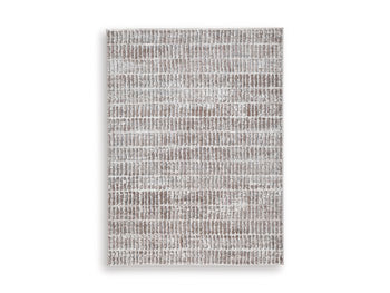 Fuadwick Rug