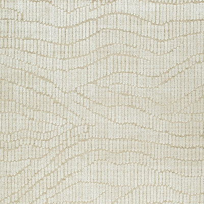 Tampa Furniture Outlet Lutz - Ashley Furniture - Jaseena Rug - 7'8" x 10' Area Rug / Beige/Tan - R407721
