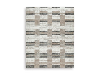 Alstone Rug