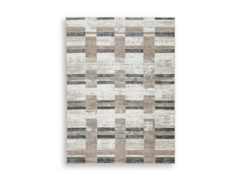Alstone Rug