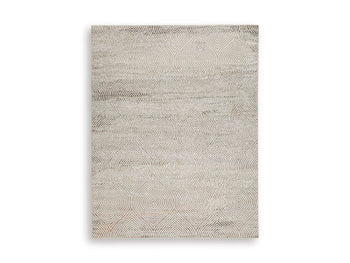 Bachus Rug
