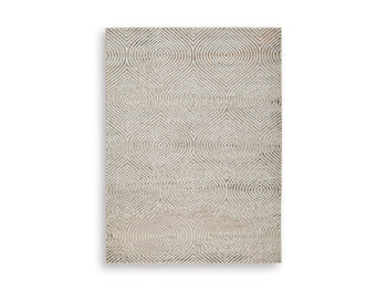 Bachus Rug