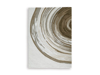 Rizwana Rug