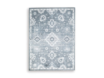 Avanworths Rug