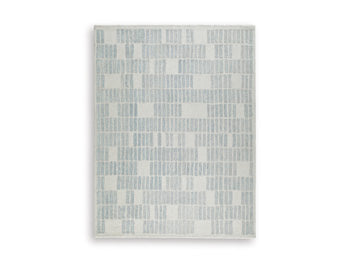 Dylanton Rug