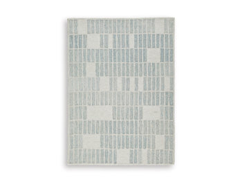 Dylanton Rug