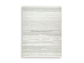 Genemost Rug
