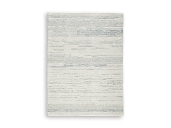 Genemost Rug