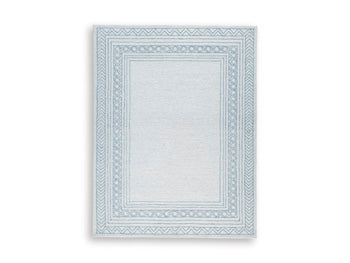 Azelhurst Rug