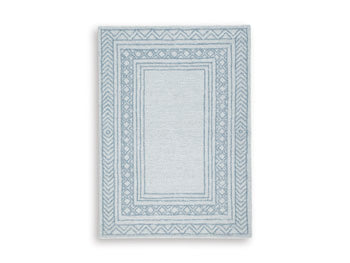 Azelhurst Rug