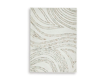Deenbury Rug