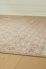 Lyamford Rug
