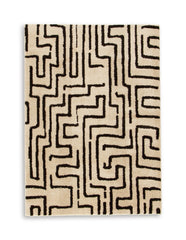 Timworth Rug