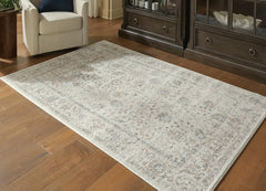 Webbridge Rug