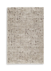 Claygrove Rug