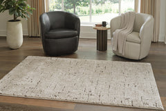 Claygrove Rug