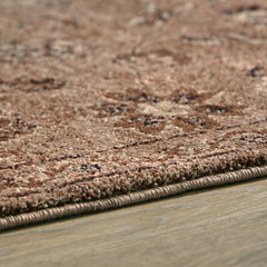 Wellsmore Rug