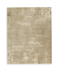 Jaspen Rug
