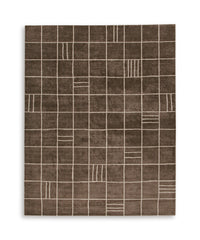 Rowbrook Rug