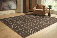 Rowbrook Rug