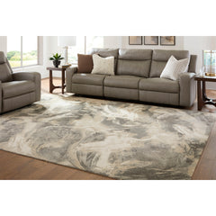 Tampa Furniture Outlet Lutz - Ashley Furniture - Jairlett Rug - Extra Large Rug - R408800