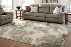Jairlett Rug