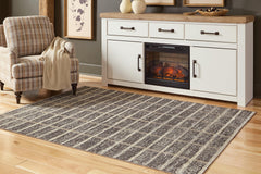 Verbrook Rug