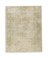 Kenwich Rug