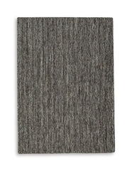 Terrian Rug