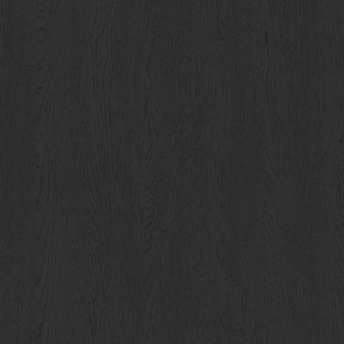 Ridgemont Loft Complete Bunk Bed in Black with Grain
