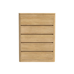 Rosalie Chest in Natural