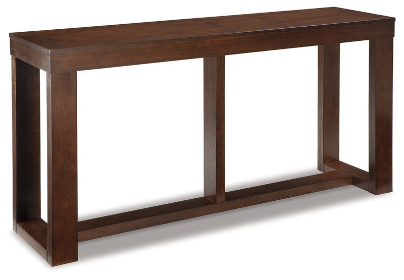 Watson Sofa/Console Table