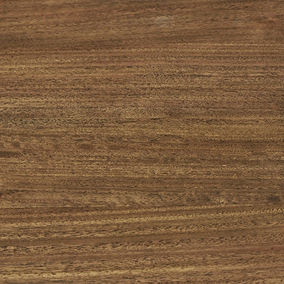 Burkbyer End Table