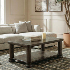 Bannette Coffee Table