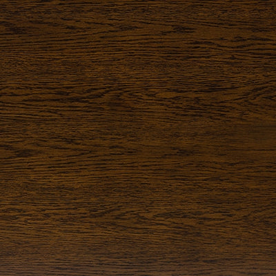 Maylee End Table