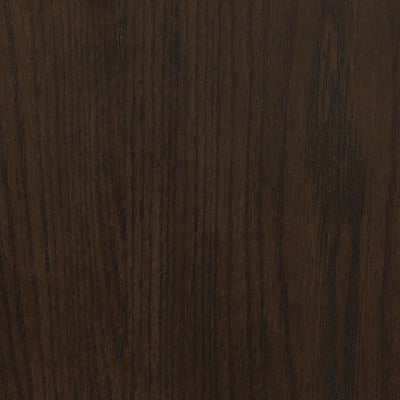 Breckington Coffee Table