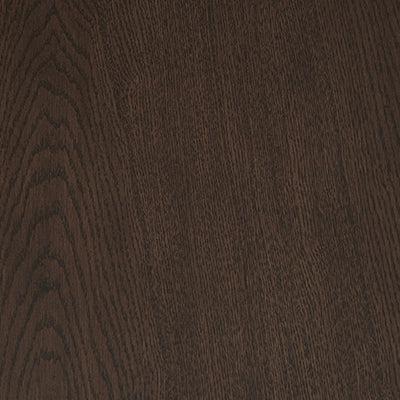 Breckington End Table
