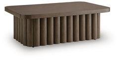 Darimore Coffee Table