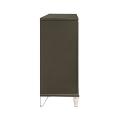 Twenty Nine Dresser