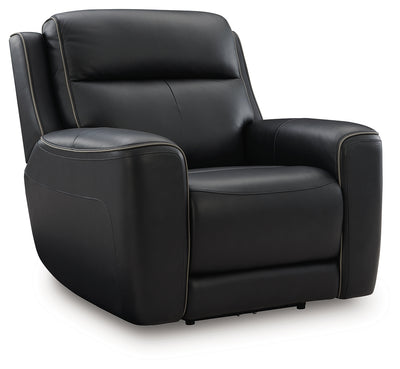 5Z-Comfort Living Room