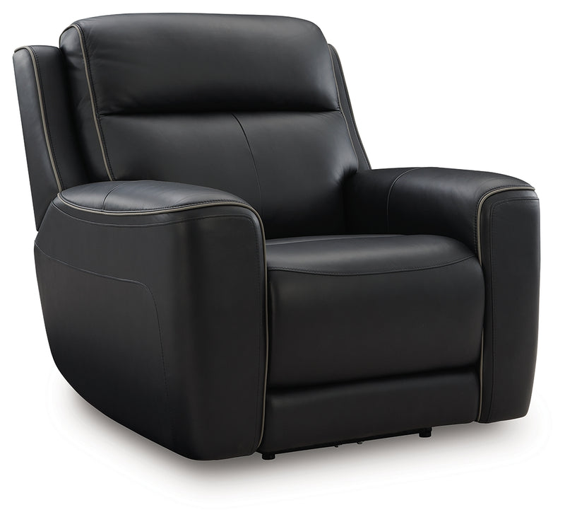 5Z-Comfort Living Room